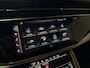 Audi Q8 60 TFSI e quattro Pro Line S Competition PHEV / HUD / Trekhaak / Pano / B&O/  360 camera / Matrix-Led /Memory / Stoelverwarming V+A / Zonwering