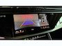 Audi Q8 60 TFSI e quattro Pro Line S Competition PHEV / HUD / Trekhaak / Pano / B&O/  360 camera / Matrix-Led /Memory / Stoelverwarming V+A / Zonwering