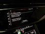 Audi Q8 60 TFSI e quattro Pro Line S Competition PHEV / HUD / Trekhaak / Pano / B&O/  360 camera / Matrix-Led /Memory / Stoelverwarming V+A / Zonwering