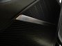 Audi Q8 60 TFSI e quattro Pro Line S Competition PHEV / HUD / Trekhaak / Pano / B&O/  360 camera / Matrix-Led /Memory / Stoelverwarming V+A / Zonwering