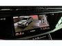 Audi Q8 60 TFSI e quattro Pro Line S Competition PHEV / HUD / Trekhaak / Pano / B&O/  360 camera / Matrix-Led /Memory / Stoelverwarming V+A / Zonwering