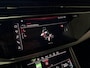Audi Q8 60 TFSI e quattro Pro Line S Competition PHEV / HUD / Trekhaak / Pano / B&O/  360 camera / Matrix-Led /Memory / Stoelverwarming V+A / Zonwering