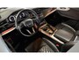 Audi Q8 60 TFSI e quattro Pro Line S Competition PHEV / HUD / Trekhaak / Pano / B&O/  360 camera / Matrix-Led /Memory / Stoelverwarming V+A / Zonwering