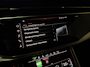 Audi Q8 60 TFSI e quattro Pro Line S Competition PHEV / HUD / Trekhaak / Pano / B&O/  360 camera / Matrix-Led /Memory / Stoelverwarming V+A / Zonwering