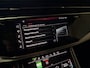 Audi Q8 60 TFSI e quattro Pro Line S Competition PHEV / HUD / Trekhaak / Pano / B&O/  360 camera / Matrix-Led /Memory / Stoelverwarming V+A / Zonwering