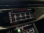Audi Q8 60 TFSI e quattro Pro Line S Competition PHEV / HUD / Trekhaak / Pano / B&O/  360 camera / Matrix-Led /Memory / Stoelverwarming V+A / Zonwering
