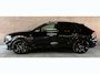 Audi Q8 60 TFSI e quattro Pro Line S Competition PHEV / HUD / Trekhaak / Pano / B&O/  360 camera / Matrix-Led /Memory / Stoelverwarming V+A / Zonwering