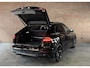 Audi Q8 60 TFSI e quattro Pro Line S Competition PHEV / HUD / Trekhaak / Pano / B&O/  360 camera / Matrix-Led /Memory / Stoelverwarming V+A / Zonwering