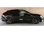 Audi Q8 60 TFSI e quattro Pro Line S Competition PHEV / HUD / Trekhaak / Pano / B&O/  360 camera / Matrix-Led /Memory / Stoelverwarming V+A / Zonwering