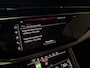 Audi Q8 60 TFSI e quattro Pro Line S Competition PHEV / HUD / Trekhaak / Pano / B&O/  360 camera / Matrix-Led /Memory / Stoelverwarming V+A / Zonwering