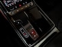 Audi Q8 60 TFSI e quattro Pro Line S Competition PHEV / HUD / Trekhaak / Pano / B&O/  360 camera / Matrix-Led /Memory / Stoelverwarming V+A / Zonwering