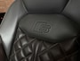 Audi Q8 60 TFSI e quattro Pro Line S Competition PHEV / HUD / Trekhaak / Pano / B&O/  360 camera / Matrix-Led /Memory / Stoelverwarming V+A / Zonwering