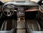 Audi Q8 60 TFSI e quattro Pro Line S Competition PHEV / HUD / Trekhaak / Pano / B&O/  360 camera / Matrix-Led /Memory / Stoelverwarming V+A / Zonwering