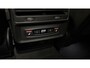 Audi Q8 60 TFSI e quattro Pro Line S Competition PHEV / HUD / Trekhaak / Pano / B&O/  360 camera / Matrix-Led /Memory / Stoelverwarming V+A / Zonwering