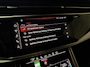 Audi Q8 60 TFSI e quattro Pro Line S Competition PHEV / HUD / Trekhaak / Pano / B&O/  360 camera / Matrix-Led /Memory / Stoelverwarming V+A / Zonwering