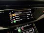 Audi Q8 60 TFSI e quattro Pro Line S Competition PHEV / HUD / Trekhaak / Pano / B&O/  360 camera / Matrix-Led /Memory / Stoelverwarming V+A / Zonwering