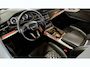 Audi Q8 60 TFSI e quattro Pro Line S Competition PHEV / HUD / Trekhaak / Pano / B&O/  360 camera / Matrix-Led /Memory / Stoelverwarming V+A / Zonwering