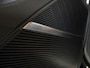 Audi Q8 60 TFSI e quattro Pro Line S Competition PHEV / HUD / Trekhaak / Pano / B&O/  360 camera / Matrix-Led /Memory / Stoelverwarming V+A / Zonwering