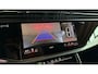 Audi Q8 60 TFSI e quattro Pro Line S Competition PHEV / HUD / Trekhaak / Pano / B&O/  360 camera / Matrix-Led /Memory / Stoelverwarming V+A / Zonwering