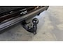 Audi Q8 60 TFSI e quattro Pro Line S Competition PHEV / HUD / Trekhaak / Pano / B&O/  360 camera / Matrix-Led /Memory / Stoelverwarming V+A / Zonwering