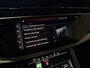 Audi Q8 60 TFSI e quattro Pro Line S Competition PHEV / HUD / Trekhaak / Pano / B&O/  360 camera / Matrix-Led /Memory / Stoelverwarming V+A / Zonwering