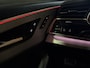 Audi Q8 60 TFSI e quattro Pro Line S Competition PHEV / HUD / Trekhaak / Pano / B&O/  360 camera / Matrix-Led /Memory / Stoelverwarming V+A / Zonwering