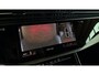 Audi Q8 60 TFSI e quattro Pro Line S Competition PHEV / HUD / Trekhaak / Pano / B&O/  360 camera / Matrix-Led /Memory / Stoelverwarming V+A / Zonwering