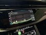 Audi Q8 60 TFSI e quattro Pro Line S Competition PHEV / HUD / Trekhaak / Pano / B&O/  360 camera / Matrix-Led /Memory / Stoelverwarming V+A / Zonwering