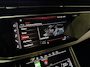 Audi Q8 60 TFSI e quattro Pro Line S Competition PHEV / HUD / Trekhaak / Pano / B&O/  360 camera / Matrix-Led /Memory / Stoelverwarming V+A / Zonwering