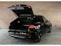 Audi Q8 60 TFSI e quattro Pro Line S Competition PHEV / HUD / Trekhaak / Pano / B&O/  360 camera / Matrix-Led /Memory / Stoelverwarming V+A / Zonwering