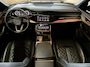 Audi Q8 60 TFSI e quattro Pro Line S Competition PHEV / HUD / Trekhaak / Pano / B&O/  360 camera / Matrix-Led /Memory / Stoelverwarming V+A / Zonwering