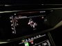 Audi Q8 60 TFSI e quattro Pro Line S Competition PHEV / HUD / Trekhaak / Pano / B&O/  360 camera / Matrix-Led /Memory / Stoelverwarming V+A / Zonwering
