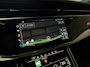 Audi Q8 60 TFSI e quattro Pro Line S Competition PHEV / HUD / Trekhaak / Pano / B&O/  360 camera / Matrix-Led /Memory / Stoelverwarming V+A / Zonwering