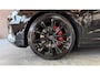 Audi Q8 60 TFSI e quattro Pro Line S Competition PHEV / HUD / Trekhaak / Pano / B&O/  360 camera / Matrix-Led /Memory / Stoelverwarming V+A / Zonwering