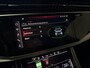 Audi Q8 60 TFSI e quattro Pro Line S Competition PHEV / HUD / Trekhaak / Pano / B&O/  360 camera / Matrix-Led /Memory / Stoelverwarming V+A / Zonwering