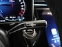 Mercedes-Benz E-klasse 300e Sport Edition | Panoramaschuifdak | Night | Premium Plus | Rijassistentiepakket plus | Stoel-ventilatie |