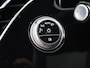 Mercedes-Benz E-klasse 300e Sport Edition | Panoramaschuifdak | Night | Premium Plus | Rijassistentiepakket plus | Stoel-ventilatie |
