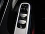 Mercedes-Benz E-klasse 300e Sport Edition | Panoramaschuifdak | Night | Premium Plus | Rijassistentiepakket plus | Stoel-ventilatie |