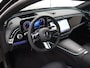 Mercedes-Benz E-klasse 300e Sport Edition | Panoramaschuifdak | Night | Premium Plus | Rijassistentiepakket plus | Stoel-ventilatie |