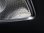 Mercedes-Benz E-klasse 300e Sport Edition | Panoramaschuifdak | Night | Premium Plus | Rijassistentiepakket plus | Stoel-ventilatie |