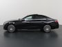 Mercedes-Benz E-klasse 300e Sport Edition | Panoramaschuifdak | Night | Premium Plus | Rijassistentiepakket plus | Stoel-ventilatie |