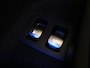 Mercedes-Benz E-klasse 300e Sport Edition | Panoramaschuifdak | Night | Premium Plus | Rijassistentiepakket plus | Stoel-ventilatie |