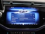 Mercedes-Benz E-klasse 300e Sport Edition | Panoramaschuifdak | Night | Premium Plus | Rijassistentiepakket plus | Stoel-ventilatie |