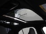 Mercedes-Benz E-klasse 300e Sport Edition | Panoramaschuifdak | Night | Premium Plus | Rijassistentiepakket plus | Stoel-ventilatie |