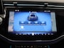 Mercedes-Benz E-klasse 300e Sport Edition | Panoramaschuifdak | Night | Premium Plus | Rijassistentiepakket plus | Stoel-ventilatie |