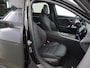 Mercedes-Benz E-klasse 300e Sport Edition | Panoramaschuifdak | Night | Premium Plus | Rijassistentiepakket plus | Stoel-ventilatie |