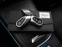 Mercedes-Benz E-klasse 300e Sport Edition | Panoramaschuifdak | Night | Premium Plus | Rijassistentiepakket plus | Stoel-ventilatie |