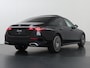 Mercedes-Benz E-klasse 300e Sport Edition | Panoramaschuifdak | Night | Premium Plus | Rijassistentiepakket plus | Stoel-ventilatie |