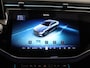 Mercedes-Benz E-klasse 300e Sport Edition | Panoramaschuifdak | Night | Premium Plus | Rijassistentiepakket plus | Stoel-ventilatie |