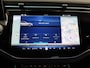 Mercedes-Benz E-klasse 300e Sport Edition | Panoramaschuifdak | Night | Premium Plus | Rijassistentiepakket plus | Stoel-ventilatie |